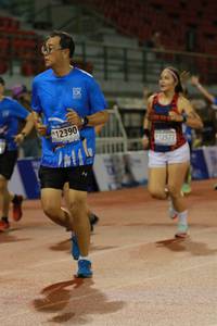 BIB: 12390, 12577
                            <button type="button" onclick="openModal(18725408)" class="btn btn-primary btn-sm float-right btn-popup" data-toggle="modal" data-target=".modal-high-quality">
                        <i class="fas fa-shopping-cart"></i> Add to Cart
                    </button>
                                            <button type="button" onclick="isThisMe(18725408, true)" class="btn btn-success btn-sm float-right btn-popup btn-isme hidden" data-toggle="tooltip" data-placement="bottom" title="นี่คือรูปของคุณใช่ไหม คลิกที่นี่เพื่อเอาเข้าอัลบั้ม">
                        <i class="fas fa-plus"></i> Add to album
                    </button>
                    <button type="button" onclick="isThisMe(18725408, false)" class="btn btn-warning btn-sm float-right btn-popup btn-isnotme hidden">
                        <i class="fas fa-ban"></i> Remove from album
                    </button>