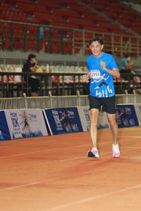 BIB: 2955
                            <button type="button" onclick="openModal(18727495)" class="btn btn-primary btn-sm float-right btn-popup" data-toggle="modal" data-target=".modal-high-quality">
                        <i class="fas fa-shopping-cart"></i> Add to Cart
                    </button>
                                            <button type="button" onclick="isThisMe(18727495, true)" class="btn btn-success btn-sm float-right btn-popup btn-isme hidden" data-toggle="tooltip" data-placement="bottom" title="นี่คือรูปของคุณใช่ไหม คลิกที่นี่เพื่อเอาเข้าอัลบั้ม">
                        <i class="fas fa-plus"></i> Add to album
                    </button>
                    <button type="button" onclick="isThisMe(18727495, false)" class="btn btn-warning btn-sm float-right btn-popup btn-isnotme hidden">
                        <i class="fas fa-ban"></i> Remove from album
                    </button>