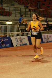 BIB: 12598
                            <button type="button" onclick="openModal(18727959)" class="btn btn-primary btn-sm float-right btn-popup" data-toggle="modal" data-target=".modal-high-quality">
                        <i class="fas fa-shopping-cart"></i> Add to Cart
                    </button>
                                            <button type="button" onclick="isThisMe(18727959, true)" class="btn btn-success btn-sm float-right btn-popup btn-isme hidden" data-toggle="tooltip" data-placement="bottom" title="นี่คือรูปของคุณใช่ไหม คลิกที่นี่เพื่อเอาเข้าอัลบั้ม">
                        <i class="fas fa-plus"></i> Add to album
                    </button>
                    <button type="button" onclick="isThisMe(18727959, false)" class="btn btn-warning btn-sm float-right btn-popup btn-isnotme hidden">
                        <i class="fas fa-ban"></i> Remove from album
                    </button>