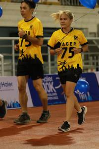 BIB: 29511
                            <button type="button" onclick="openModal(18729149)" class="btn btn-primary btn-sm float-right btn-popup" data-toggle="modal" data-target=".modal-high-quality">
                        <i class="fas fa-shopping-cart"></i> Add to Cart
                    </button>
                                            <button type="button" onclick="isThisMe(18729149, true)" class="btn btn-success btn-sm float-right btn-popup btn-isme hidden" data-toggle="tooltip" data-placement="bottom" title="นี่คือรูปของคุณใช่ไหม คลิกที่นี่เพื่อเอาเข้าอัลบั้ม">
                        <i class="fas fa-plus"></i> Add to album
                    </button>
                    <button type="button" onclick="isThisMe(18729149, false)" class="btn btn-warning btn-sm float-right btn-popup btn-isnotme hidden">
                        <i class="fas fa-ban"></i> Remove from album
                    </button>