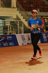 BIB: 1245
                            <button type="button" onclick="openModal(18728096)" class="btn btn-primary btn-sm float-right btn-popup" data-toggle="modal" data-target=".modal-high-quality">
                        <i class="fas fa-shopping-cart"></i> Add to Cart
                    </button>
                                            <button type="button" onclick="isThisMe(18728096, true)" class="btn btn-success btn-sm float-right btn-popup btn-isme hidden" data-toggle="tooltip" data-placement="bottom" title="นี่คือรูปของคุณใช่ไหม คลิกที่นี่เพื่อเอาเข้าอัลบั้ม">
                        <i class="fas fa-plus"></i> Add to album
                    </button>
                    <button type="button" onclick="isThisMe(18728096, false)" class="btn btn-warning btn-sm float-right btn-popup btn-isnotme hidden">
                        <i class="fas fa-ban"></i> Remove from album
                    </button>