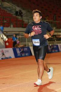 BIB: 12646
                            <button type="button" onclick="openModal(18727848)" class="btn btn-primary btn-sm float-right btn-popup" data-toggle="modal" data-target=".modal-high-quality">
                        <i class="fas fa-shopping-cart"></i> Add to Cart
                    </button>
                                            <button type="button" onclick="isThisMe(18727848, true)" class="btn btn-success btn-sm float-right btn-popup btn-isme hidden" data-toggle="tooltip" data-placement="bottom" title="นี่คือรูปของคุณใช่ไหม คลิกที่นี่เพื่อเอาเข้าอัลบั้ม">
                        <i class="fas fa-plus"></i> Add to album
                    </button>
                    <button type="button" onclick="isThisMe(18727848, false)" class="btn btn-warning btn-sm float-right btn-popup btn-isnotme hidden">
                        <i class="fas fa-ban"></i> Remove from album
                    </button>