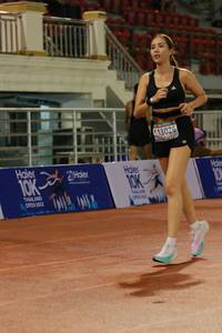 BIB: 102, 2022, 13026
                            <button type="button" onclick="openModal(18729577)" class="btn btn-primary btn-sm float-right btn-popup" data-toggle="modal" data-target=".modal-high-quality">
                        <i class="fas fa-shopping-cart"></i> Add to Cart
                    </button>
                                            <button type="button" onclick="isThisMe(18729577, true)" class="btn btn-success btn-sm float-right btn-popup btn-isme hidden" data-toggle="tooltip" data-placement="bottom" title="นี่คือรูปของคุณใช่ไหม คลิกที่นี่เพื่อเอาเข้าอัลบั้ม">
                        <i class="fas fa-plus"></i> Add to album
                    </button>
                    <button type="button" onclick="isThisMe(18729577, false)" class="btn btn-warning btn-sm float-right btn-popup btn-isnotme hidden">
                        <i class="fas fa-ban"></i> Remove from album
                    </button>