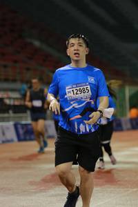 BIB: 12985
                            <button type="button" onclick="openModal(18729973)" class="btn btn-primary btn-sm float-right btn-popup" data-toggle="modal" data-target=".modal-high-quality">
                        <i class="fas fa-shopping-cart"></i> Add to Cart
                    </button>
                                            <button type="button" onclick="isThisMe(18729973, true)" class="btn btn-success btn-sm float-right btn-popup btn-isme hidden" data-toggle="tooltip" data-placement="bottom" title="นี่คือรูปของคุณใช่ไหม คลิกที่นี่เพื่อเอาเข้าอัลบั้ม">
                        <i class="fas fa-plus"></i> Add to album
                    </button>
                    <button type="button" onclick="isThisMe(18729973, false)" class="btn btn-warning btn-sm float-right btn-popup btn-isnotme hidden">
                        <i class="fas fa-ban"></i> Remove from album
                    </button>