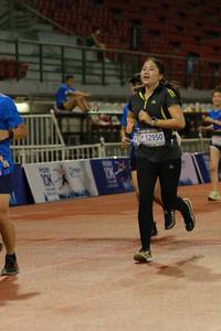 BIB: 025, 12950
                            <button type="button" onclick="openModal(18728641)" class="btn btn-primary btn-sm float-right btn-popup" data-toggle="modal" data-target=".modal-high-quality">
                        <i class="fas fa-shopping-cart"></i> Add to Cart
                    </button>
                                            <button type="button" onclick="isThisMe(18728641, true)" class="btn btn-success btn-sm float-right btn-popup btn-isme hidden" data-toggle="tooltip" data-placement="bottom" title="นี่คือรูปของคุณใช่ไหม คลิกที่นี่เพื่อเอาเข้าอัลบั้ม">
                        <i class="fas fa-plus"></i> Add to album
                    </button>
                    <button type="button" onclick="isThisMe(18728641, false)" class="btn btn-warning btn-sm float-right btn-popup btn-isnotme hidden">
                        <i class="fas fa-ban"></i> Remove from album
                    </button>