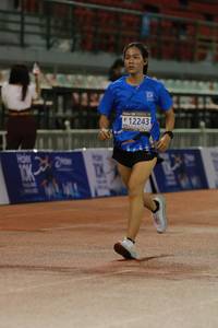 BIB: 12243
                            <button type="button" onclick="openModal(18724784)" class="btn btn-primary btn-sm float-right btn-popup" data-toggle="modal" data-target=".modal-high-quality">
                        <i class="fas fa-shopping-cart"></i> Add to Cart
                    </button>
                                            <button type="button" onclick="isThisMe(18724784, true)" class="btn btn-success btn-sm float-right btn-popup btn-isme hidden" data-toggle="tooltip" data-placement="bottom" title="นี่คือรูปของคุณใช่ไหม คลิกที่นี่เพื่อเอาเข้าอัลบั้ม">
                        <i class="fas fa-plus"></i> Add to album
                    </button>
                    <button type="button" onclick="isThisMe(18724784, false)" class="btn btn-warning btn-sm float-right btn-popup btn-isnotme hidden">
                        <i class="fas fa-ban"></i> Remove from album
                    </button>