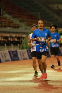 BIB: 1228, 12194
                            <button type="button" onclick="openModal(18727084)" class="btn btn-primary btn-sm float-right btn-popup" data-toggle="modal" data-target=".modal-high-quality">
                        <i class="fas fa-shopping-cart"></i> Add to Cart
                    </button>
                                            <button type="button" onclick="isThisMe(18727084, true)" class="btn btn-success btn-sm float-right btn-popup btn-isme hidden" data-toggle="tooltip" data-placement="bottom" title="นี่คือรูปของคุณใช่ไหม คลิกที่นี่เพื่อเอาเข้าอัลบั้ม">
                        <i class="fas fa-plus"></i> Add to album
                    </button>
                    <button type="button" onclick="isThisMe(18727084, false)" class="btn btn-warning btn-sm float-right btn-popup btn-isnotme hidden">
                        <i class="fas fa-ban"></i> Remove from album
                    </button>