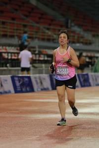 BIB: 12513
                            <button type="button" onclick="openModal(18726612)" class="btn btn-primary btn-sm float-right btn-popup" data-toggle="modal" data-target=".modal-high-quality">
                        <i class="fas fa-shopping-cart"></i> Add to Cart
                    </button>
                                            <button type="button" onclick="isThisMe(18726612, true)" class="btn btn-success btn-sm float-right btn-popup btn-isme hidden" data-toggle="tooltip" data-placement="bottom" title="นี่คือรูปของคุณใช่ไหม คลิกที่นี่เพื่อเอาเข้าอัลบั้ม">
                        <i class="fas fa-plus"></i> Add to album
                    </button>
                    <button type="button" onclick="isThisMe(18726612, false)" class="btn btn-warning btn-sm float-right btn-popup btn-isnotme hidden">
                        <i class="fas fa-ban"></i> Remove from album
                    </button>