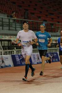 BIB: 12461, 12211, 24000
                            <button type="button" onclick="openModal(18726105)" class="btn btn-primary btn-sm float-right btn-popup" data-toggle="modal" data-target=".modal-high-quality">
                        <i class="fas fa-shopping-cart"></i> Add to Cart
                    </button>
                                            <button type="button" onclick="isThisMe(18726105, true)" class="btn btn-success btn-sm float-right btn-popup btn-isme hidden" data-toggle="tooltip" data-placement="bottom" title="นี่คือรูปของคุณใช่ไหม คลิกที่นี่เพื่อเอาเข้าอัลบั้ม">
                        <i class="fas fa-plus"></i> Add to album
                    </button>
                    <button type="button" onclick="isThisMe(18726105, false)" class="btn btn-warning btn-sm float-right btn-popup btn-isnotme hidden">
                        <i class="fas fa-ban"></i> Remove from album
                    </button>