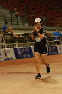 BIB: 12534
                            <button type="button" onclick="openModal(18728084)" class="btn btn-primary btn-sm float-right btn-popup" data-toggle="modal" data-target=".modal-high-quality">
                        <i class="fas fa-shopping-cart"></i> Add to Cart
                    </button>
                                            <button type="button" onclick="isThisMe(18728084, true)" class="btn btn-success btn-sm float-right btn-popup btn-isme hidden" data-toggle="tooltip" data-placement="bottom" title="นี่คือรูปของคุณใช่ไหม คลิกที่นี่เพื่อเอาเข้าอัลบั้ม">
                        <i class="fas fa-plus"></i> Add to album
                    </button>
                    <button type="button" onclick="isThisMe(18728084, false)" class="btn btn-warning btn-sm float-right btn-popup btn-isnotme hidden">
                        <i class="fas fa-ban"></i> Remove from album
                    </button>