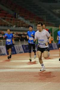 BIB: 12095
                            <button type="button" onclick="openModal(18724416)" class="btn btn-primary btn-sm float-right btn-popup" data-toggle="modal" data-target=".modal-high-quality">
                        <i class="fas fa-shopping-cart"></i> Add to Cart
                    </button>
                                            <button type="button" onclick="isThisMe(18724416, true)" class="btn btn-success btn-sm float-right btn-popup btn-isme hidden" data-toggle="tooltip" data-placement="bottom" title="นี่คือรูปของคุณใช่ไหม คลิกที่นี่เพื่อเอาเข้าอัลบั้ม">
                        <i class="fas fa-plus"></i> Add to album
                    </button>
                    <button type="button" onclick="isThisMe(18724416, false)" class="btn btn-warning btn-sm float-right btn-popup btn-isnotme hidden">
                        <i class="fas fa-ban"></i> Remove from album
                    </button>