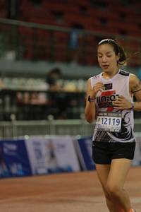 BIB: 12119, 100
                            <button type="button" onclick="openModal(18725750)" class="btn btn-primary btn-sm float-right btn-popup" data-toggle="modal" data-target=".modal-high-quality">
                        <i class="fas fa-shopping-cart"></i> Add to Cart
                    </button>
                                            <button type="button" onclick="isThisMe(18725750, true)" class="btn btn-success btn-sm float-right btn-popup btn-isme hidden" data-toggle="tooltip" data-placement="bottom" title="นี่คือรูปของคุณใช่ไหม คลิกที่นี่เพื่อเอาเข้าอัลบั้ม">
                        <i class="fas fa-plus"></i> Add to album
                    </button>
                    <button type="button" onclick="isThisMe(18725750, false)" class="btn btn-warning btn-sm float-right btn-popup btn-isnotme hidden">
                        <i class="fas fa-ban"></i> Remove from album
                    </button>