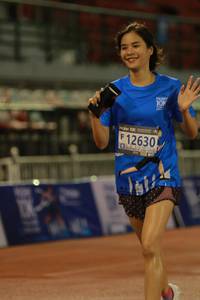 BIB: 12630
                            <button type="button" onclick="openModal(18727728)" class="btn btn-primary btn-sm float-right btn-popup" data-toggle="modal" data-target=".modal-high-quality">
                        <i class="fas fa-shopping-cart"></i> Add to Cart
                    </button>
                                            <button type="button" onclick="isThisMe(18727728, true)" class="btn btn-success btn-sm float-right btn-popup btn-isme hidden" data-toggle="tooltip" data-placement="bottom" title="นี่คือรูปของคุณใช่ไหม คลิกที่นี่เพื่อเอาเข้าอัลบั้ม">
                        <i class="fas fa-plus"></i> Add to album
                    </button>
                    <button type="button" onclick="isThisMe(18727728, false)" class="btn btn-warning btn-sm float-right btn-popup btn-isnotme hidden">
                        <i class="fas fa-ban"></i> Remove from album
                    </button>