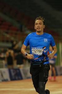 BIB: 12700, 100
                            <button type="button" onclick="openModal(18729683)" class="btn btn-primary btn-sm float-right btn-popup" data-toggle="modal" data-target=".modal-high-quality">
                        <i class="fas fa-shopping-cart"></i> Add to Cart
                    </button>
                                            <button type="button" onclick="isThisMe(18729683, true)" class="btn btn-success btn-sm float-right btn-popup btn-isme hidden" data-toggle="tooltip" data-placement="bottom" title="นี่คือรูปของคุณใช่ไหม คลิกที่นี่เพื่อเอาเข้าอัลบั้ม">
                        <i class="fas fa-plus"></i> Add to album
                    </button>
                    <button type="button" onclick="isThisMe(18729683, false)" class="btn btn-warning btn-sm float-right btn-popup btn-isnotme hidden">
                        <i class="fas fa-ban"></i> Remove from album
                    </button>