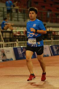 BIB: 7604, 12384
                            <button type="button" onclick="openModal(18727575)" class="btn btn-primary btn-sm float-right btn-popup" data-toggle="modal" data-target=".modal-high-quality">
                        <i class="fas fa-shopping-cart"></i> Add to Cart
                    </button>
                                            <button type="button" onclick="isThisMe(18727575, true)" class="btn btn-success btn-sm float-right btn-popup btn-isme hidden" data-toggle="tooltip" data-placement="bottom" title="นี่คือรูปของคุณใช่ไหม คลิกที่นี่เพื่อเอาเข้าอัลบั้ม">
                        <i class="fas fa-plus"></i> Add to album
                    </button>
                    <button type="button" onclick="isThisMe(18727575, false)" class="btn btn-warning btn-sm float-right btn-popup btn-isnotme hidden">
                        <i class="fas fa-ban"></i> Remove from album
                    </button>