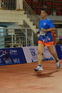 BIB: 100, 12685
                            <button type="button" onclick="openModal(18727492)" class="btn btn-primary btn-sm float-right btn-popup" data-toggle="modal" data-target=".modal-high-quality">
                        <i class="fas fa-shopping-cart"></i> Add to Cart
                    </button>
                                            <button type="button" onclick="isThisMe(18727492, true)" class="btn btn-success btn-sm float-right btn-popup btn-isme hidden" data-toggle="tooltip" data-placement="bottom" title="นี่คือรูปของคุณใช่ไหม คลิกที่นี่เพื่อเอาเข้าอัลบั้ม">
                        <i class="fas fa-plus"></i> Add to album
                    </button>
                    <button type="button" onclick="isThisMe(18727492, false)" class="btn btn-warning btn-sm float-right btn-popup btn-isnotme hidden">
                        <i class="fas fa-ban"></i> Remove from album
                    </button>