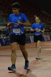 BIB: 12638, 12772
                            <button type="button" onclick="openModal(18726719)" class="btn btn-primary btn-sm float-right btn-popup" data-toggle="modal" data-target=".modal-high-quality">
                        <i class="fas fa-shopping-cart"></i> Add to Cart
                    </button>
                                            <button type="button" onclick="isThisMe(18726719, true)" class="btn btn-success btn-sm float-right btn-popup btn-isme hidden" data-toggle="tooltip" data-placement="bottom" title="นี่คือรูปของคุณใช่ไหม คลิกที่นี่เพื่อเอาเข้าอัลบั้ม">
                        <i class="fas fa-plus"></i> Add to album
                    </button>
                    <button type="button" onclick="isThisMe(18726719, false)" class="btn btn-warning btn-sm float-right btn-popup btn-isnotme hidden">
                        <i class="fas fa-ban"></i> Remove from album
                    </button>