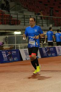 BIB: 12691
                            <button type="button" onclick="openModal(18727922)" class="btn btn-primary btn-sm float-right btn-popup" data-toggle="modal" data-target=".modal-high-quality">
                        <i class="fas fa-shopping-cart"></i> Add to Cart
                    </button>
                                            <button type="button" onclick="isThisMe(18727922, true)" class="btn btn-success btn-sm float-right btn-popup btn-isme hidden" data-toggle="tooltip" data-placement="bottom" title="นี่คือรูปของคุณใช่ไหม คลิกที่นี่เพื่อเอาเข้าอัลบั้ม">
                        <i class="fas fa-plus"></i> Add to album
                    </button>
                    <button type="button" onclick="isThisMe(18727922, false)" class="btn btn-warning btn-sm float-right btn-popup btn-isnotme hidden">
                        <i class="fas fa-ban"></i> Remove from album
                    </button>