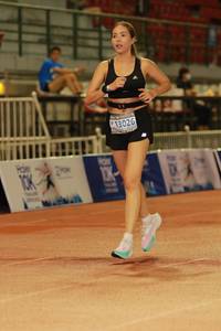 BIB: 13026
                            <button type="button" onclick="openModal(18729537)" class="btn btn-primary btn-sm float-right btn-popup" data-toggle="modal" data-target=".modal-high-quality">
                        <i class="fas fa-shopping-cart"></i> Add to Cart
                    </button>
                                            <button type="button" onclick="isThisMe(18729537, true)" class="btn btn-success btn-sm float-right btn-popup btn-isme hidden" data-toggle="tooltip" data-placement="bottom" title="นี่คือรูปของคุณใช่ไหม คลิกที่นี่เพื่อเอาเข้าอัลบั้ม">
                        <i class="fas fa-plus"></i> Add to album
                    </button>
                    <button type="button" onclick="isThisMe(18729537, false)" class="btn btn-warning btn-sm float-right btn-popup btn-isnotme hidden">
                        <i class="fas fa-ban"></i> Remove from album
                    </button>