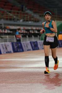 BIB: 12065
                            <button type="button" onclick="openModal(18724436)" class="btn btn-primary btn-sm float-right btn-popup" data-toggle="modal" data-target=".modal-high-quality">
                        <i class="fas fa-shopping-cart"></i> Add to Cart
                    </button>
                                            <button type="button" onclick="isThisMe(18724436, true)" class="btn btn-success btn-sm float-right btn-popup btn-isme hidden" data-toggle="tooltip" data-placement="bottom" title="นี่คือรูปของคุณใช่ไหม คลิกที่นี่เพื่อเอาเข้าอัลบั้ม">
                        <i class="fas fa-plus"></i> Add to album
                    </button>
                    <button type="button" onclick="isThisMe(18724436, false)" class="btn btn-warning btn-sm float-right btn-popup btn-isnotme hidden">
                        <i class="fas fa-ban"></i> Remove from album
                    </button>