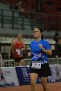 BIB: 12576
                            <button type="button" onclick="openModal(18726309)" class="btn btn-primary btn-sm float-right btn-popup" data-toggle="modal" data-target=".modal-high-quality">
                        <i class="fas fa-shopping-cart"></i> Add to Cart
                    </button>
                                            <button type="button" onclick="isThisMe(18726309, true)" class="btn btn-success btn-sm float-right btn-popup btn-isme hidden" data-toggle="tooltip" data-placement="bottom" title="นี่คือรูปของคุณใช่ไหม คลิกที่นี่เพื่อเอาเข้าอัลบั้ม">
                        <i class="fas fa-plus"></i> Add to album
                    </button>
                    <button type="button" onclick="isThisMe(18726309, false)" class="btn btn-warning btn-sm float-right btn-popup btn-isnotme hidden">
                        <i class="fas fa-ban"></i> Remove from album
                    </button>