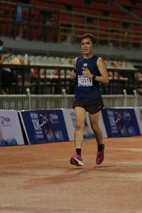 BIB: 2701, 916, 12515
                            <button type="button" onclick="openModal(18724863)" class="btn btn-primary btn-sm float-right btn-popup" data-toggle="modal" data-target=".modal-high-quality">
                        <i class="fas fa-shopping-cart"></i> Add to Cart
                    </button>
                                            <button type="button" onclick="isThisMe(18724863, true)" class="btn btn-success btn-sm float-right btn-popup btn-isme hidden" data-toggle="tooltip" data-placement="bottom" title="นี่คือรูปของคุณใช่ไหม คลิกที่นี่เพื่อเอาเข้าอัลบั้ม">
                        <i class="fas fa-plus"></i> Add to album
                    </button>
                    <button type="button" onclick="isThisMe(18724863, false)" class="btn btn-warning btn-sm float-right btn-popup btn-isnotme hidden">
                        <i class="fas fa-ban"></i> Remove from album
                    </button>