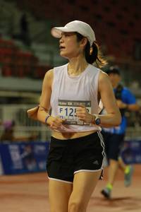 BIB: 125
                            <button type="button" onclick="openModal(18729088)" class="btn btn-primary btn-sm float-right btn-popup" data-toggle="modal" data-target=".modal-high-quality">
                        <i class="fas fa-shopping-cart"></i> Add to Cart
                    </button>
                                            <button type="button" onclick="isThisMe(18729088, true)" class="btn btn-success btn-sm float-right btn-popup btn-isme hidden" data-toggle="tooltip" data-placement="bottom" title="นี่คือรูปของคุณใช่ไหม คลิกที่นี่เพื่อเอาเข้าอัลบั้ม">
                        <i class="fas fa-plus"></i> Add to album
                    </button>
                    <button type="button" onclick="isThisMe(18729088, false)" class="btn btn-warning btn-sm float-right btn-popup btn-isnotme hidden">
                        <i class="fas fa-ban"></i> Remove from album
                    </button>