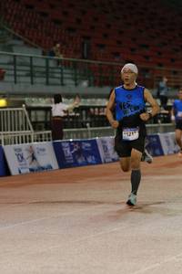 BIB: 12172
                            <button type="button" onclick="openModal(18725237)" class="btn btn-primary btn-sm float-right btn-popup" data-toggle="modal" data-target=".modal-high-quality">
                        <i class="fas fa-shopping-cart"></i> Add to Cart
                    </button>
                                            <button type="button" onclick="isThisMe(18725237, true)" class="btn btn-success btn-sm float-right btn-popup btn-isme hidden" data-toggle="tooltip" data-placement="bottom" title="นี่คือรูปของคุณใช่ไหม คลิกที่นี่เพื่อเอาเข้าอัลบั้ม">
                        <i class="fas fa-plus"></i> Add to album
                    </button>
                    <button type="button" onclick="isThisMe(18725237, false)" class="btn btn-warning btn-sm float-right btn-popup btn-isnotme hidden">
                        <i class="fas fa-ban"></i> Remove from album
                    </button>