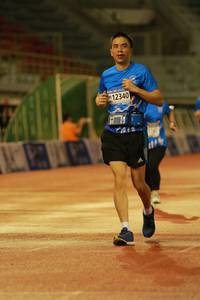 BIB: 12340, 192
                            <button type="button" onclick="openModal(18729532)" class="btn btn-primary btn-sm float-right btn-popup" data-toggle="modal" data-target=".modal-high-quality">
                        <i class="fas fa-shopping-cart"></i> Add to Cart
                    </button>
                                            <button type="button" onclick="isThisMe(18729532, true)" class="btn btn-success btn-sm float-right btn-popup btn-isme hidden" data-toggle="tooltip" data-placement="bottom" title="นี่คือรูปของคุณใช่ไหม คลิกที่นี่เพื่อเอาเข้าอัลบั้ม">
                        <i class="fas fa-plus"></i> Add to album
                    </button>
                    <button type="button" onclick="isThisMe(18729532, false)" class="btn btn-warning btn-sm float-right btn-popup btn-isnotme hidden">
                        <i class="fas fa-ban"></i> Remove from album
                    </button>