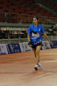 BIB: 12739
                            <button type="button" onclick="openModal(18729487)" class="btn btn-primary btn-sm float-right btn-popup" data-toggle="modal" data-target=".modal-high-quality">
                        <i class="fas fa-shopping-cart"></i> Add to Cart
                    </button>
                                            <button type="button" onclick="isThisMe(18729487, true)" class="btn btn-success btn-sm float-right btn-popup btn-isme hidden" data-toggle="tooltip" data-placement="bottom" title="นี่คือรูปของคุณใช่ไหม คลิกที่นี่เพื่อเอาเข้าอัลบั้ม">
                        <i class="fas fa-plus"></i> Add to album
                    </button>
                    <button type="button" onclick="isThisMe(18729487, false)" class="btn btn-warning btn-sm float-right btn-popup btn-isnotme hidden">
                        <i class="fas fa-ban"></i> Remove from album
                    </button>