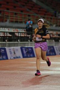 BIB: 12257
                            <button type="button" onclick="openModal(18726158)" class="btn btn-primary btn-sm float-right btn-popup" data-toggle="modal" data-target=".modal-high-quality">
                        <i class="fas fa-shopping-cart"></i> Add to Cart
                    </button>
                                            <button type="button" onclick="isThisMe(18726158, true)" class="btn btn-success btn-sm float-right btn-popup btn-isme hidden" data-toggle="tooltip" data-placement="bottom" title="นี่คือรูปของคุณใช่ไหม คลิกที่นี่เพื่อเอาเข้าอัลบั้ม">
                        <i class="fas fa-plus"></i> Add to album
                    </button>
                    <button type="button" onclick="isThisMe(18726158, false)" class="btn btn-warning btn-sm float-right btn-popup btn-isnotme hidden">
                        <i class="fas fa-ban"></i> Remove from album
                    </button>