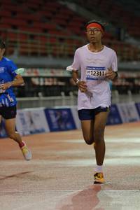 BIB: 12311
                            <button type="button" onclick="openModal(18724559)" class="btn btn-primary btn-sm float-right btn-popup" data-toggle="modal" data-target=".modal-high-quality">
                        <i class="fas fa-shopping-cart"></i> Add to Cart
                    </button>
                                            <button type="button" onclick="isThisMe(18724559, true)" class="btn btn-success btn-sm float-right btn-popup btn-isme hidden" data-toggle="tooltip" data-placement="bottom" title="นี่คือรูปของคุณใช่ไหม คลิกที่นี่เพื่อเอาเข้าอัลบั้ม">
                        <i class="fas fa-plus"></i> Add to album
                    </button>
                    <button type="button" onclick="isThisMe(18724559, false)" class="btn btn-warning btn-sm float-right btn-popup btn-isnotme hidden">
                        <i class="fas fa-ban"></i> Remove from album
                    </button>