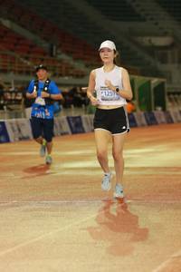 BIB: 1257
                            <button type="button" onclick="openModal(18728974)" class="btn btn-primary btn-sm float-right btn-popup" data-toggle="modal" data-target=".modal-high-quality">
                        <i class="fas fa-shopping-cart"></i> Add to Cart
                    </button>
                                            <button type="button" onclick="isThisMe(18728974, true)" class="btn btn-success btn-sm float-right btn-popup btn-isme hidden" data-toggle="tooltip" data-placement="bottom" title="นี่คือรูปของคุณใช่ไหม คลิกที่นี่เพื่อเอาเข้าอัลบั้ม">
                        <i class="fas fa-plus"></i> Add to album
                    </button>
                    <button type="button" onclick="isThisMe(18728974, false)" class="btn btn-warning btn-sm float-right btn-popup btn-isnotme hidden">
                        <i class="fas fa-ban"></i> Remove from album
                    </button>