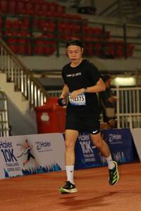 BIB: 2022, 175, 2375, 
                            <button type="button" onclick="openModal(18726728)" class="btn btn-primary btn-sm float-right btn-popup" data-toggle="modal" data-target=".modal-high-quality">
                        <i class="fas fa-shopping-cart"></i> Add to Cart
                    </button>
                                            <button type="button" onclick="isThisMe(18726728, true)" class="btn btn-success btn-sm float-right btn-popup btn-isme hidden" data-toggle="tooltip" data-placement="bottom" title="นี่คือรูปของคุณใช่ไหม คลิกที่นี่เพื่อเอาเข้าอัลบั้ม">
                        <i class="fas fa-plus"></i> Add to album
                    </button>
                    <button type="button" onclick="isThisMe(18726728, false)" class="btn btn-warning btn-sm float-right btn-popup btn-isnotme hidden">
                        <i class="fas fa-ban"></i> Remove from album
                    </button>