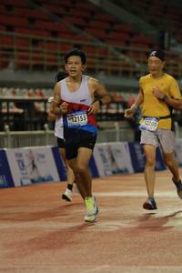 BIB: 792, 12153, 12200
                            <button type="button" onclick="openModal(18724557)" class="btn btn-primary btn-sm float-right btn-popup" data-toggle="modal" data-target=".modal-high-quality">
                        <i class="fas fa-shopping-cart"></i> Add to Cart
                    </button>
                                            <button type="button" onclick="isThisMe(18724557, true)" class="btn btn-success btn-sm float-right btn-popup btn-isme hidden" data-toggle="tooltip" data-placement="bottom" title="นี่คือรูปของคุณใช่ไหม คลิกที่นี่เพื่อเอาเข้าอัลบั้ม">
                        <i class="fas fa-plus"></i> Add to album
                    </button>
                    <button type="button" onclick="isThisMe(18724557, false)" class="btn btn-warning btn-sm float-right btn-popup btn-isnotme hidden">
                        <i class="fas fa-ban"></i> Remove from album
                    </button>