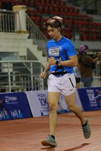 BIB: 12703
                            <button type="button" onclick="openModal(18724630)" class="btn btn-primary btn-sm float-right btn-popup" data-toggle="modal" data-target=".modal-high-quality">
                        <i class="fas fa-shopping-cart"></i> Add to Cart
                    </button>
                                            <button type="button" onclick="isThisMe(18724630, true)" class="btn btn-success btn-sm float-right btn-popup btn-isme hidden" data-toggle="tooltip" data-placement="bottom" title="นี่คือรูปของคุณใช่ไหม คลิกที่นี่เพื่อเอาเข้าอัลบั้ม">
                        <i class="fas fa-plus"></i> Add to album
                    </button>
                    <button type="button" onclick="isThisMe(18724630, false)" class="btn btn-warning btn-sm float-right btn-popup btn-isnotme hidden">
                        <i class="fas fa-ban"></i> Remove from album
                    </button>