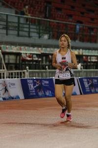 BIB: 1000, 12232
                            <button type="button" onclick="openModal(18725683)" class="btn btn-primary btn-sm float-right btn-popup" data-toggle="modal" data-target=".modal-high-quality">
                        <i class="fas fa-shopping-cart"></i> Add to Cart
                    </button>
                                            <button type="button" onclick="isThisMe(18725683, true)" class="btn btn-success btn-sm float-right btn-popup btn-isme hidden" data-toggle="tooltip" data-placement="bottom" title="นี่คือรูปของคุณใช่ไหม คลิกที่นี่เพื่อเอาเข้าอัลบั้ม">
                        <i class="fas fa-plus"></i> Add to album
                    </button>
                    <button type="button" onclick="isThisMe(18725683, false)" class="btn btn-warning btn-sm float-right btn-popup btn-isnotme hidden">
                        <i class="fas fa-ban"></i> Remove from album
                    </button>