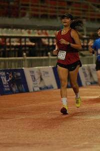 BIB: 2713
                            <button type="button" onclick="openModal(18729754)" class="btn btn-primary btn-sm float-right btn-popup" data-toggle="modal" data-target=".modal-high-quality">
                        <i class="fas fa-shopping-cart"></i> Add to Cart
                    </button>
                                            <button type="button" onclick="isThisMe(18729754, true)" class="btn btn-success btn-sm float-right btn-popup btn-isme hidden" data-toggle="tooltip" data-placement="bottom" title="นี่คือรูปของคุณใช่ไหม คลิกที่นี่เพื่อเอาเข้าอัลบั้ม">
                        <i class="fas fa-plus"></i> Add to album
                    </button>
                    <button type="button" onclick="isThisMe(18729754, false)" class="btn btn-warning btn-sm float-right btn-popup btn-isnotme hidden">
                        <i class="fas fa-ban"></i> Remove from album
                    </button>