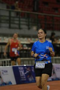 BIB: 12576
                            <button type="button" onclick="openModal(18726287)" class="btn btn-primary btn-sm float-right btn-popup" data-toggle="modal" data-target=".modal-high-quality">
                        <i class="fas fa-shopping-cart"></i> Add to Cart
                    </button>
                                            <button type="button" onclick="isThisMe(18726287, true)" class="btn btn-success btn-sm float-right btn-popup btn-isme hidden" data-toggle="tooltip" data-placement="bottom" title="นี่คือรูปของคุณใช่ไหม คลิกที่นี่เพื่อเอาเข้าอัลบั้ม">
                        <i class="fas fa-plus"></i> Add to album
                    </button>
                    <button type="button" onclick="isThisMe(18726287, false)" class="btn btn-warning btn-sm float-right btn-popup btn-isnotme hidden">
                        <i class="fas fa-ban"></i> Remove from album
                    </button>