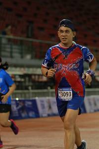 BIB: 3093
                            <button type="button" onclick="openModal(18726217)" class="btn btn-primary btn-sm float-right btn-popup" data-toggle="modal" data-target=".modal-high-quality">
                        <i class="fas fa-shopping-cart"></i> Add to Cart
                    </button>
                                            <button type="button" onclick="isThisMe(18726217, true)" class="btn btn-success btn-sm float-right btn-popup btn-isme hidden" data-toggle="tooltip" data-placement="bottom" title="นี่คือรูปของคุณใช่ไหม คลิกที่นี่เพื่อเอาเข้าอัลบั้ม">
                        <i class="fas fa-plus"></i> Add to album
                    </button>
                    <button type="button" onclick="isThisMe(18726217, false)" class="btn btn-warning btn-sm float-right btn-popup btn-isnotme hidden">
                        <i class="fas fa-ban"></i> Remove from album
                    </button>