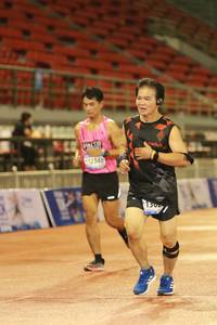 BIB: 114, 12348
                            <button type="button" onclick="openModal(18727228)" class="btn btn-primary btn-sm float-right btn-popup" data-toggle="modal" data-target=".modal-high-quality">
                        <i class="fas fa-shopping-cart"></i> Add to Cart
                    </button>
                                            <button type="button" onclick="isThisMe(18727228, true)" class="btn btn-success btn-sm float-right btn-popup btn-isme hidden" data-toggle="tooltip" data-placement="bottom" title="นี่คือรูปของคุณใช่ไหม คลิกที่นี่เพื่อเอาเข้าอัลบั้ม">
                        <i class="fas fa-plus"></i> Add to album
                    </button>
                    <button type="button" onclick="isThisMe(18727228, false)" class="btn btn-warning btn-sm float-right btn-popup btn-isnotme hidden">
                        <i class="fas fa-ban"></i> Remove from album
                    </button>