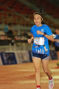 BIB: 127
                            <button type="button" onclick="openModal(18729752)" class="btn btn-primary btn-sm float-right btn-popup" data-toggle="modal" data-target=".modal-high-quality">
                        <i class="fas fa-shopping-cart"></i> Add to Cart
                    </button>
                                            <button type="button" onclick="isThisMe(18729752, true)" class="btn btn-success btn-sm float-right btn-popup btn-isme hidden" data-toggle="tooltip" data-placement="bottom" title="นี่คือรูปของคุณใช่ไหม คลิกที่นี่เพื่อเอาเข้าอัลบั้ม">
                        <i class="fas fa-plus"></i> Add to album
                    </button>
                    <button type="button" onclick="isThisMe(18729752, false)" class="btn btn-warning btn-sm float-right btn-popup btn-isnotme hidden">
                        <i class="fas fa-ban"></i> Remove from album
                    </button>