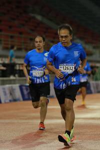 BIB: 12510, 12632
                            <button type="button" onclick="openModal(18725517)" class="btn btn-primary btn-sm float-right btn-popup" data-toggle="modal" data-target=".modal-high-quality">
                        <i class="fas fa-shopping-cart"></i> Add to Cart
                    </button>
                                            <button type="button" onclick="isThisMe(18725517, true)" class="btn btn-success btn-sm float-right btn-popup btn-isme hidden" data-toggle="tooltip" data-placement="bottom" title="นี่คือรูปของคุณใช่ไหม คลิกที่นี่เพื่อเอาเข้าอัลบั้ม">
                        <i class="fas fa-plus"></i> Add to album
                    </button>
                    <button type="button" onclick="isThisMe(18725517, false)" class="btn btn-warning btn-sm float-right btn-popup btn-isnotme hidden">
                        <i class="fas fa-ban"></i> Remove from album
                    </button>