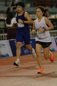 BIB: 11977, 12130
                            <button type="button" onclick="openModal(18722265)" class="btn btn-primary btn-sm float-right btn-popup" data-toggle="modal" data-target=".modal-high-quality">
                        <i class="fas fa-shopping-cart"></i> Add to Cart
                    </button>
                                            <button type="button" onclick="isThisMe(18722265, true)" class="btn btn-success btn-sm float-right btn-popup btn-isme hidden" data-toggle="tooltip" data-placement="bottom" title="นี่คือรูปของคุณใช่ไหม คลิกที่นี่เพื่อเอาเข้าอัลบั้ม">
                        <i class="fas fa-plus"></i> Add to album
                    </button>
                    <button type="button" onclick="isThisMe(18722265, false)" class="btn btn-warning btn-sm float-right btn-popup btn-isnotme hidden">
                        <i class="fas fa-ban"></i> Remove from album
                    </button>