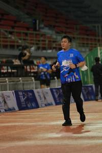 BIB: 13110
                            <button type="button" onclick="openModal(18729341)" class="btn btn-primary btn-sm float-right btn-popup" data-toggle="modal" data-target=".modal-high-quality">
                        <i class="fas fa-shopping-cart"></i> Add to Cart
                    </button>
                                            <button type="button" onclick="isThisMe(18729341, true)" class="btn btn-success btn-sm float-right btn-popup btn-isme hidden" data-toggle="tooltip" data-placement="bottom" title="นี่คือรูปของคุณใช่ไหม คลิกที่นี่เพื่อเอาเข้าอัลบั้ม">
                        <i class="fas fa-plus"></i> Add to album
                    </button>
                    <button type="button" onclick="isThisMe(18729341, false)" class="btn btn-warning btn-sm float-right btn-popup btn-isnotme hidden">
                        <i class="fas fa-ban"></i> Remove from album
                    </button>