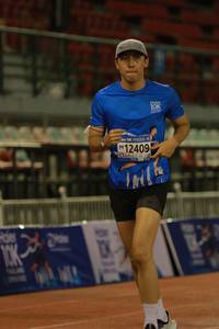 BIB: 12409
                            <button type="button" onclick="openModal(18727725)" class="btn btn-primary btn-sm float-right btn-popup" data-toggle="modal" data-target=".modal-high-quality">
                        <i class="fas fa-shopping-cart"></i> Add to Cart
                    </button>
                                            <button type="button" onclick="isThisMe(18727725, true)" class="btn btn-success btn-sm float-right btn-popup btn-isme hidden" data-toggle="tooltip" data-placement="bottom" title="นี่คือรูปของคุณใช่ไหม คลิกที่นี่เพื่อเอาเข้าอัลบั้ม">
                        <i class="fas fa-plus"></i> Add to album
                    </button>
                    <button type="button" onclick="isThisMe(18727725, false)" class="btn btn-warning btn-sm float-right btn-popup btn-isnotme hidden">
                        <i class="fas fa-ban"></i> Remove from album
                    </button>