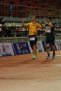 BIB: 12317, 12344
                            <button type="button" onclick="openModal(18728768)" class="btn btn-primary btn-sm float-right btn-popup" data-toggle="modal" data-target=".modal-high-quality">
                        <i class="fas fa-shopping-cart"></i> Add to Cart
                    </button>
                                            <button type="button" onclick="isThisMe(18728768, true)" class="btn btn-success btn-sm float-right btn-popup btn-isme hidden" data-toggle="tooltip" data-placement="bottom" title="นี่คือรูปของคุณใช่ไหม คลิกที่นี่เพื่อเอาเข้าอัลบั้ม">
                        <i class="fas fa-plus"></i> Add to album
                    </button>
                    <button type="button" onclick="isThisMe(18728768, false)" class="btn btn-warning btn-sm float-right btn-popup btn-isnotme hidden">
                        <i class="fas fa-ban"></i> Remove from album
                    </button>