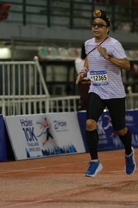 BIB: 12365
                            <button type="button" onclick="openModal(18724961)" class="btn btn-primary btn-sm float-right btn-popup" data-toggle="modal" data-target=".modal-high-quality">
                        <i class="fas fa-shopping-cart"></i> Add to Cart
                    </button>
                                            <button type="button" onclick="isThisMe(18724961, true)" class="btn btn-success btn-sm float-right btn-popup btn-isme hidden" data-toggle="tooltip" data-placement="bottom" title="นี่คือรูปของคุณใช่ไหม คลิกที่นี่เพื่อเอาเข้าอัลบั้ม">
                        <i class="fas fa-plus"></i> Add to album
                    </button>
                    <button type="button" onclick="isThisMe(18724961, false)" class="btn btn-warning btn-sm float-right btn-popup btn-isnotme hidden">
                        <i class="fas fa-ban"></i> Remove from album
                    </button>