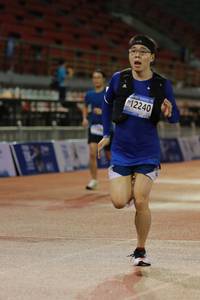 BIB: 12240
                            <button type="button" onclick="openModal(18725046)" class="btn btn-primary btn-sm float-right btn-popup" data-toggle="modal" data-target=".modal-high-quality">
                        <i class="fas fa-shopping-cart"></i> Add to Cart
                    </button>
                                            <button type="button" onclick="isThisMe(18725046, true)" class="btn btn-success btn-sm float-right btn-popup btn-isme hidden" data-toggle="tooltip" data-placement="bottom" title="นี่คือรูปของคุณใช่ไหม คลิกที่นี่เพื่อเอาเข้าอัลบั้ม">
                        <i class="fas fa-plus"></i> Add to album
                    </button>
                    <button type="button" onclick="isThisMe(18725046, false)" class="btn btn-warning btn-sm float-right btn-popup btn-isnotme hidden">
                        <i class="fas fa-ban"></i> Remove from album
                    </button>