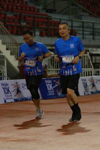 BIB: 2012, 12637, 7777
                            <button type="button" onclick="openModal(18726854)" class="btn btn-primary btn-sm float-right btn-popup" data-toggle="modal" data-target=".modal-high-quality">
                        <i class="fas fa-shopping-cart"></i> Add to Cart
                    </button>
                                            <button type="button" onclick="isThisMe(18726854, true)" class="btn btn-success btn-sm float-right btn-popup btn-isme hidden" data-toggle="tooltip" data-placement="bottom" title="นี่คือรูปของคุณใช่ไหม คลิกที่นี่เพื่อเอาเข้าอัลบั้ม">
                        <i class="fas fa-plus"></i> Add to album
                    </button>
                    <button type="button" onclick="isThisMe(18726854, false)" class="btn btn-warning btn-sm float-right btn-popup btn-isnotme hidden">
                        <i class="fas fa-ban"></i> Remove from album
                    </button>